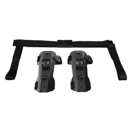 waydoo-stabilne-mocowanie-na-noge-do-skutera-podwodnego-poprawia-sterowanie