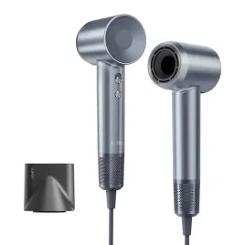 suszarka-do-wlosow-laifen-swift-mocna-1600-w-z-jonizacja-ujemna-cicha-59-db