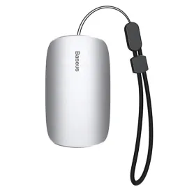 baseus-regenerator-scinak-ostrzalka-nozyk-do-wycieraczek-samochodowych