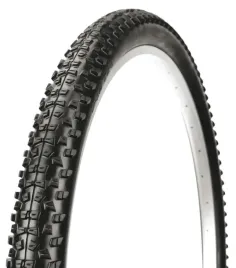 opona-rowerowa-deli-sa-258-27-5x2-10-mtb