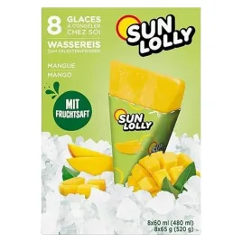 sunquick-lizak-lodowy-sun-lolly-mango-lody-do-zamrazania-8-sztuk