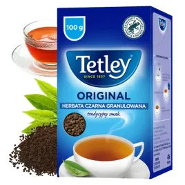 tetley-granulowana-herbata-czarna-classic-original-tradycyjny-smak-100-g