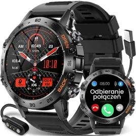 smartwatch-zegarek-meski-rozmowy-polskie-menu-360x360-kroki-sms-400-mah