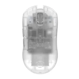 edifier-bezprzewodowa-myszka-gamingowa-hecate-g3m-pro-26000dpi-2-4ghz-bt