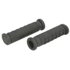 ariete-manetki-atv-mtb-quatro-125-mm-bez-otworu-kolor-czarny-12