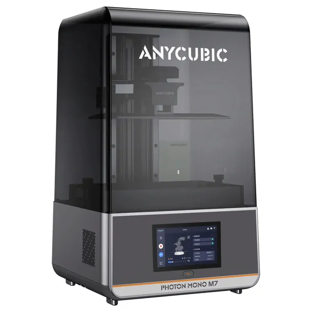 anycubic-photon-mono-m7-pro-drukarka-3d-sla-precyzyjna-zywica-14k-akcesoria-model-photon-mono-m7-pro
