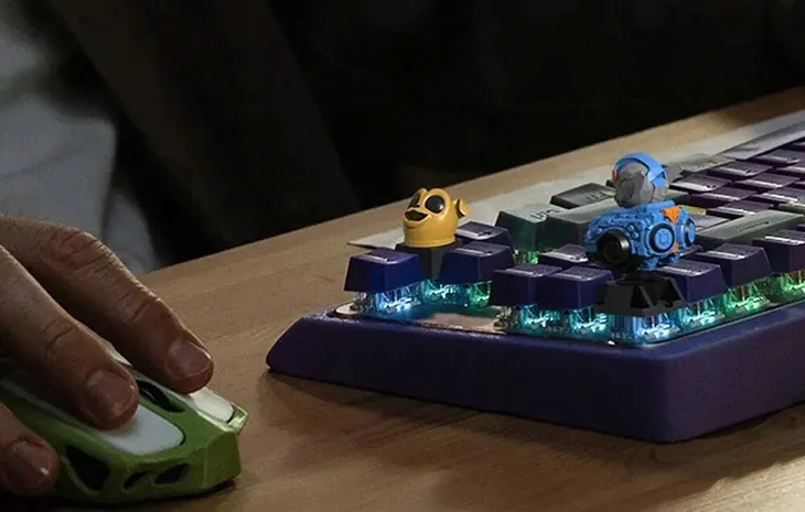 anycubic-photon-mono-m7-pro-drukarka-3d-sla-precyzyjna-zywica-14k-akcesoria-certyfikat-ce