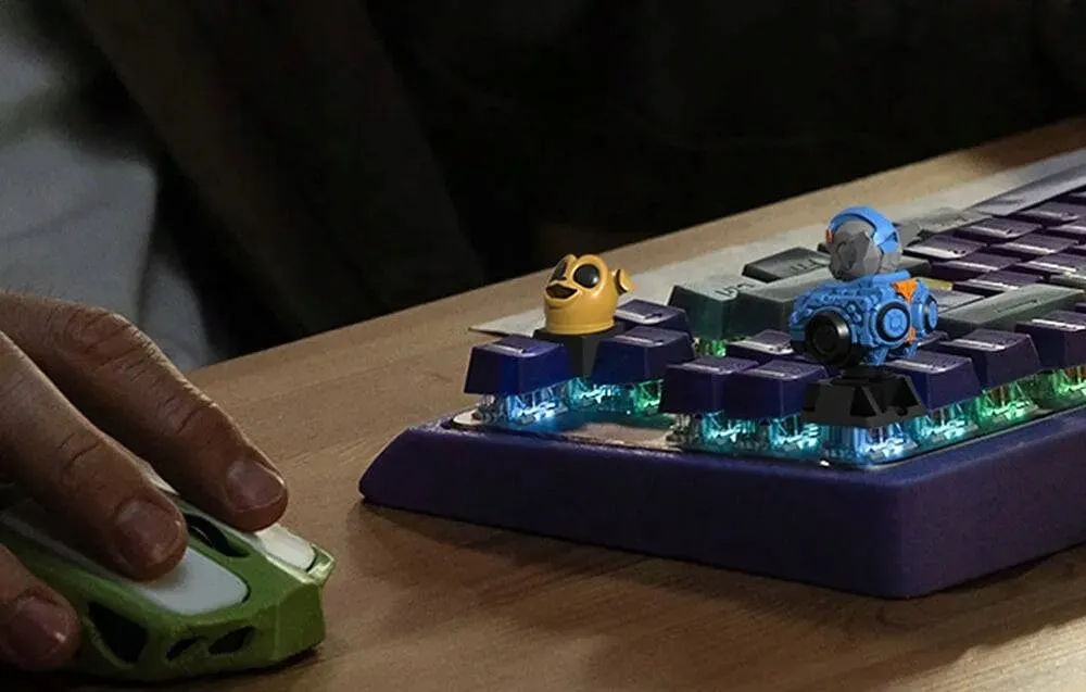 anycubic-photon-mono-m7-pro-drukarka-3d-sla-precyzyjna-zywica-14k-akcesoria