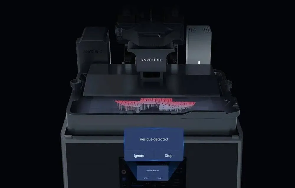 anycubic-photon-mono-m7-pro-drukarka-3d-sla-precyzyjna-zywica-14k-akcesoria