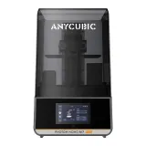 anycubic-photon-mono-m7-pro-drukarka-3d-sla-precyzyjna-zywica-14k-akcesoria-stan-nowy-certyfikat-ce