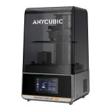 anycubic-photon-mono-m7-pro-drukarka-3d-sla-precyzyjna-zywica-14k-akcesoria-stan-nowy-rodzaj-drukarka-3d