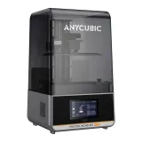 anycubic-photon-mono-m7-pro-drukarka-3d-sla-precyzyjna-zywica-14k-akcesoria-stan-nowy-technologia-druku-sla