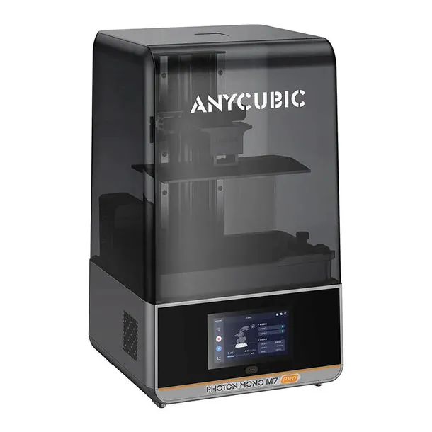anycubic-photon-mono-m7-pro-drukarka-3d-sla-precyzyjna-zywica-14k-akcesoria-model-photon-mono-m7-pro-stan-nowy
