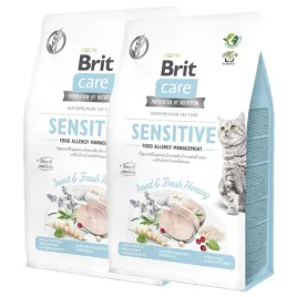 brit-care-cat-grain-free-sensitive-owady-i-sledz-2pak-2x04kg-08kg