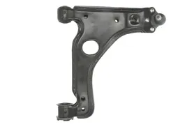 wahacz-zawieszenia-kola-przod-p-dol-przod-18-mm-pasuje-do-chevrolet