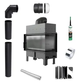 wklad-kominkowy-narozny-kominek-kratki-floki-l-prawy-12kw-fi-200-zestaw