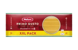 primo-gusto-makaron-spaghetti-nr-6-1kg-duza-paczka-xxl