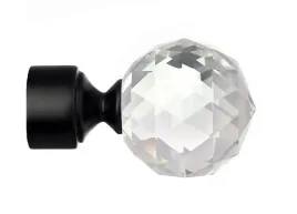 karnisz-podwojny-metalowy-czarny-mat-150cm-crystal-glamour