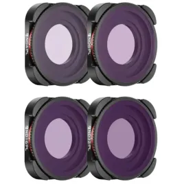 freewell-zestaw-4-filtrow-nd-pl-bright-day-oslona-do-kamery-gopro-hero-13