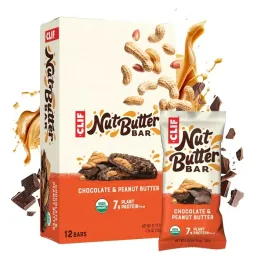 clif-nbb-baton-energetyczny-chocolate-and-peanut-butter-1250-g-12-szt