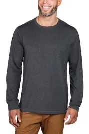 koszulka-meska-z-dlugim-rekawem-carhartt-carbon-heather-xl