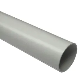 rura-pcv-2-dlugosc-1m-vaculine-odkurzacz-centralny