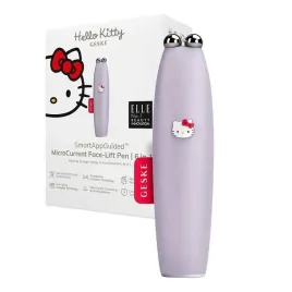 geske-urzadzenie-do-mikropradowego-liftingu-twarzy-6w1-z-aplikacja-masazer