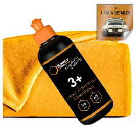 honey-combination-light-finishing-compound-3-finiszowa-pasta-polerska-250