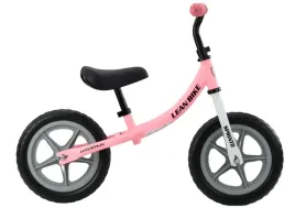 rower-biegowy-sprinto-rowerek-do-odpychania-rozowy