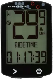 bezprzewodowowy-licznik-rowerowy-kross-19-funkcji-usb-krc-319uw