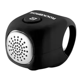 rockbros-glosny-dzwonek-rowerowy-silikonowy-lekki-90db-na-kierownice-tryby