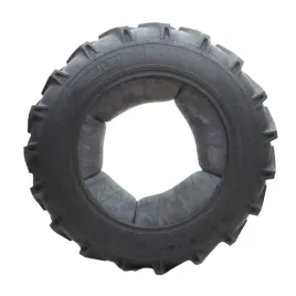 zestaw-opona-z-detka-14-9-28-8pr-commander-ciagnik-tyl-c360-c330-zetor-mtz