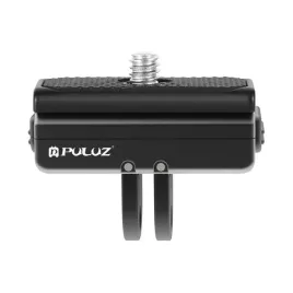 puluz-mocowanie-uchwyt-adapter-magnetyczny-do-kamery-insta-360-ace-ace-pro