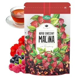 bifix-malina-napar-owocowy-herbatka-z-suszu-herbata-hibiskus-100-g