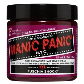 farba-do-wlosow-manic-panic-fuschia-shock-classic-creme-118-ml