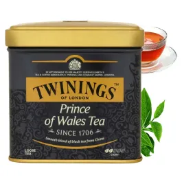 twinings-herbata-czarna-lisciasta-w-puszce-prince-of-wales-100g