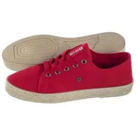 buty-damskie-big-star-czerwone-bsdd274424-37