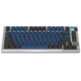 klawiatura-gamingowa-darmoshark-k8-ef-switch-bezprzewodowa-bt-2-4g-rgb