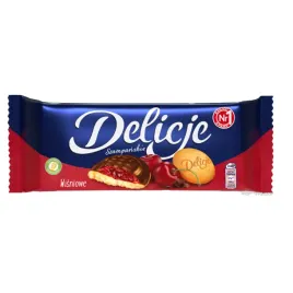 delicje-szampanskie-o-smaku-wisniowym-147g-30-05-2026-r