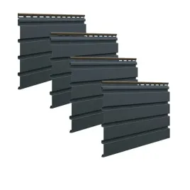 lamele-elewacyjne-zewnetrzne-295x283cm-lamel-vilo-fronto-4-szt