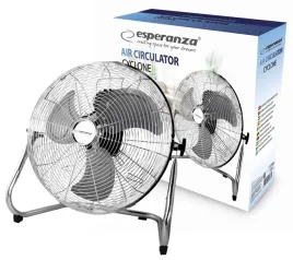 wentylator-podlogowy-cyrkulator-powietrza-mocny-110w-3-poziomy-nawiewu