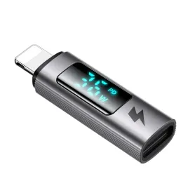 mcdodo-lekki-adapter-przejsciowka-usb-typu-c-do-lightning-36w-480mbps-3a