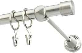 karnisz-pojedynczy-metalowy-srebrny-nikiel-polysk-chrom-mat-200cm-komplet