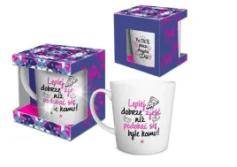 kubek-porcelana-crazy-girl-lepiej-dobrze-zjesc-480