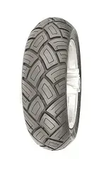 opona-deli-sc-103-120-70-10-tl-skuter-vespa