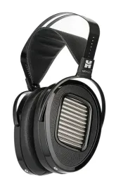 hifiman-arya-unveiled-sluchawki-planarne-wokoluszne-premium-audiofilskie