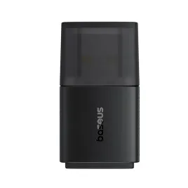 baseus-adapter-karta-sieciowa-wifi-usb-a-2-4-ghz-300mbps-z-funkcja-hotspot