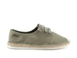 big-star-dd274594-khaki-36
