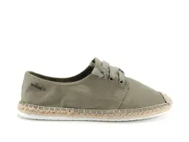 big-star-dd274594-khaki-36