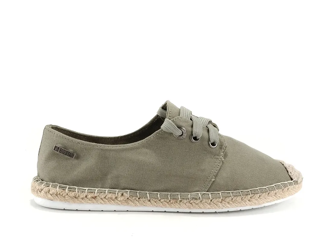 big-star-dd274594-khaki-36